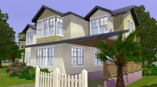 16 Aluna Drive - Lot 23 - 6ggptImQF.jpg