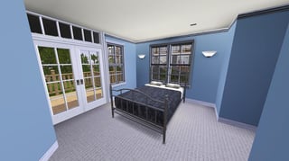 16 Aluna Drive - Lot 23 - 1NRBjROSX.jpg