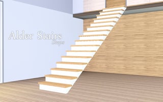 Alder Stairs - TuUQTIAvr.jpg