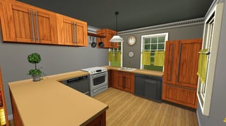 Woodgrove Cottage - HdX2e4kpc.jpg