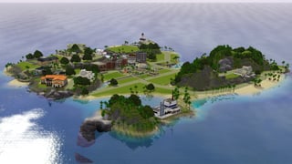 Aluna Island - Screenshot-30.jpg