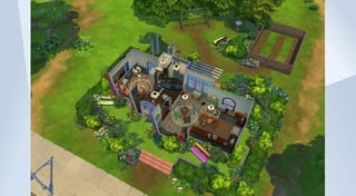 Quirky Home - cbVpNGq3P.jpg