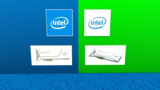 The Sims 4 Intel CC