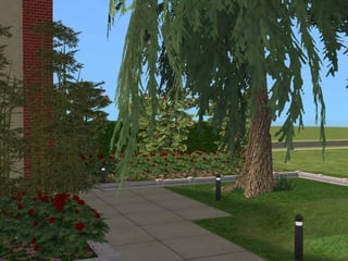 Sims 2 Lane: Number 4 - 652L3TOAn.jpg