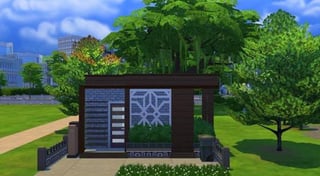 Tiny House No MoveObjects - EPy1vj4KI.jpg