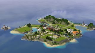 Aluna Island - Screenshot-33.jpg