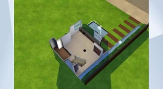 House Swap (Deligracy) - 69kwYqIPW.jpg