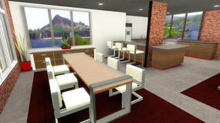 Axle Dining Set - c9OsPSvKP.jpg