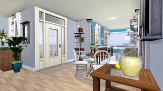 17 Ocean Parkway - Lot 48 - GWKZBYE6A.jpg