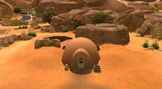 Underground Desert House - CzH6pwYG5.jpg