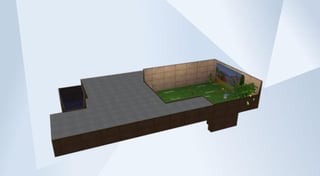 Tiny Town Cosmolux Vault - 10QR731tV.jpg