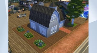 Brindleton Bay Tiny Home - ANAnfLb4L.jpg