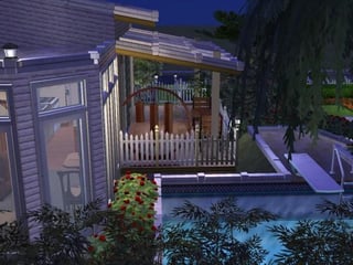 Sims 2 Lane: Number 2 Revamp - Now with Basement - 8HzKBJEFB.jpg