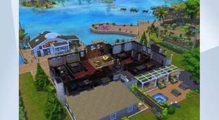Junction Hotel - PU27jDtYK.jpg