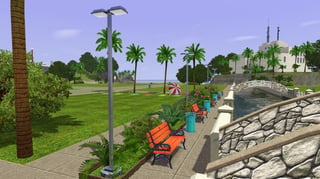 Aluna Island Park - Lot 28 - aDqaEP4et.jpg