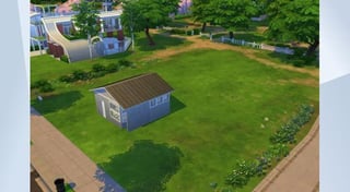 10 Minute House Build #2 - SoyApiYyb.jpg