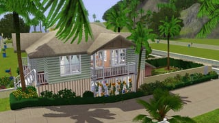 11 Aluna Drive - Lot 27 - iBJhe4uNf.jpg