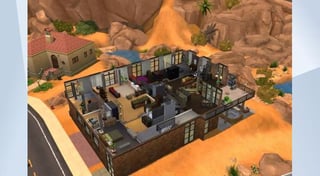 Bigwallet Apartments (Residential) - QcMJgoVkT.jpg