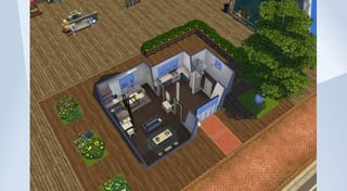 Brindleton Bay Tiny Home - goO3d1nJ3.jpg