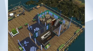 Waterside Bar - OLZpdWZUR.jpg