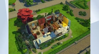 Tiny Town French Country - 7Gy7orc35.jpg