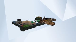 Complete Tiny Town - YY6OWEja0.jpg