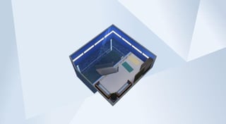 Mirror Cube - ECMtqoXOo.jpg