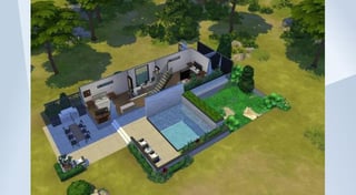 Modern Island Home - 5JRILxByB.jpg