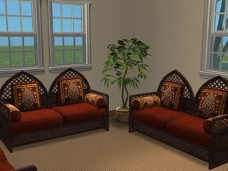 23 Rhondal Drive - SdKAYBKHf.jpg