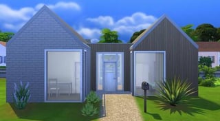 4 Sim Starter Home - BlPmhdGI5.jpg