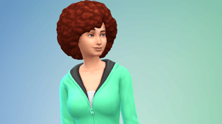 Bryanna Crane - L6zy2lWdu.png