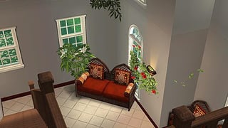 Campbell Manor - HbuL0f6be.jpg