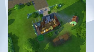 Tiny Cottage Home - 13ebrsEU9.jpg