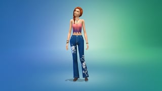 Luna Feldman - Naui5Q5r7.png