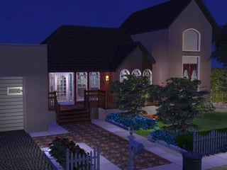 Sims 2 Lane: Number 3 - JltsEulyx.jpg