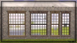 Monticello Window Expansion Set - egaGFwxtP.jpg