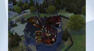 Straud Mansion (FOR 16) - ZSmzX5uFt.jpg