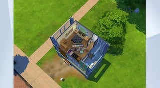 Elevated Tiny Home - OLM65emA6.jpg