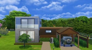 Concrete Family Home - dqAGz1gI0.jpg