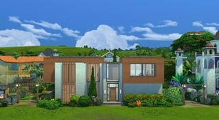 Complete Tiny Town Rental - N2FbD5EZl.jpg