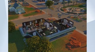 Riverside Motel - 6eG8RQKwQ.jpg