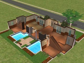 Sims 2 Lane: Number 1 - SgWaGAiTJ.jpg