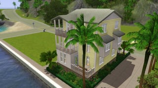 10 Ocean Parkway - Lot 37 - C4N89GNSv.jpg