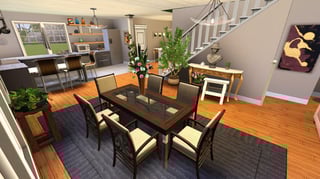 1 Aluna Heights - Lot 53 - FPcNBMOXD.jpg