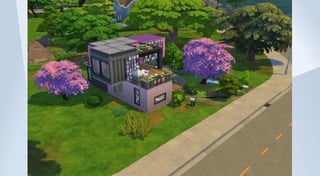 Tiny Town Industrial - NZJlb9og8.jpg