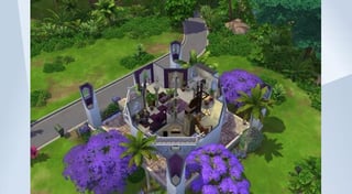 Tiny Town Luxe - iQ5C8sR8j.jpg