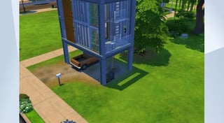 Elevated Tiny Home - LJqyAEwxW.jpg