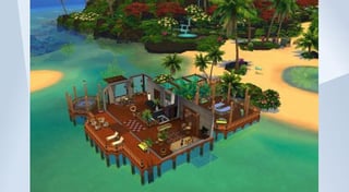 Sul Sulani Lounge - IzBonHW2y.jpg