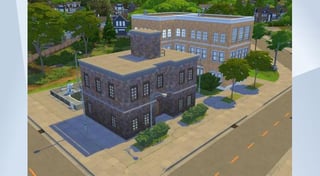 Starter Apartments End - N7uImG2qo.jpg
