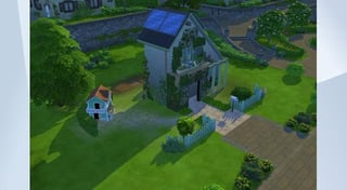 Tiny Cottage Home - 33HuNIzF.jpg